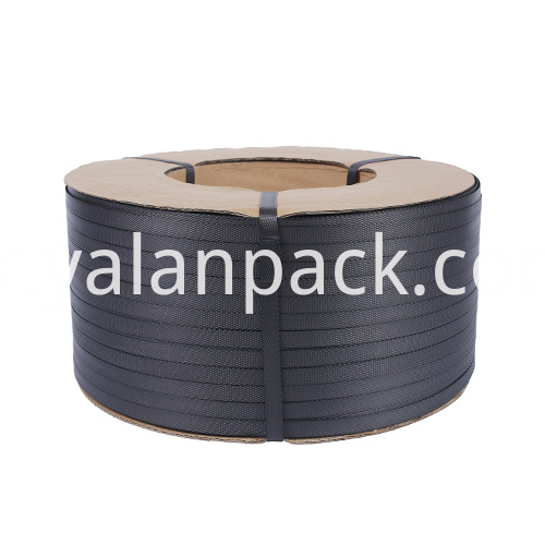 Pp cerclage Pp Strapping
